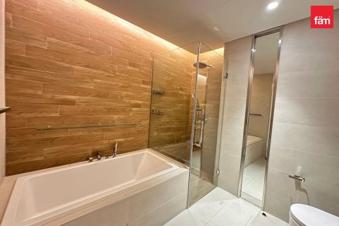 1 bedroom Apartment in Dubai, UAE No. 199321 4