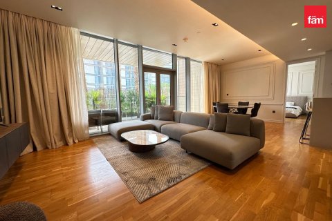 1 bedroom Apartment in Dubai, UAE No. 199321 11