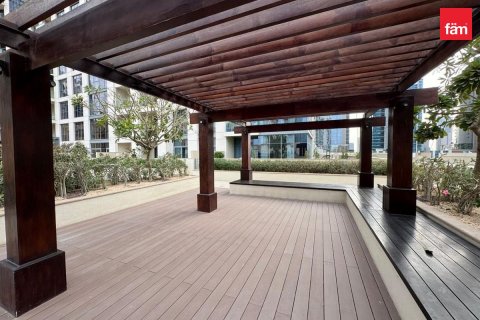 Apartment de 1 dormitorio en Downtown Dubai (Downtown Burj Dubai), UAE No. 199325 6