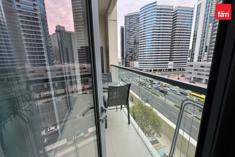 Apartment de 1 dormitorio en Downtown Dubai (Downtown Burj Dubai), UAE No. 199325 18