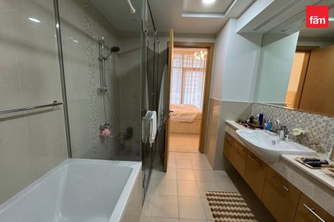 Apartment de 1 dormitorio en Downtown Dubai (Downtown Burj Dubai), UAE No. 199325 14