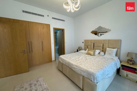 Apartment de 1 dormitorio en Downtown Dubai (Downtown Burj Dubai), UAE No. 199325 19
