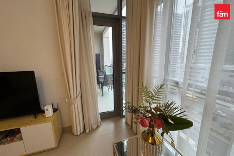 Apartment de 1 dormitorio en Downtown Dubai (Downtown Burj Dubai), UAE No. 199325 20