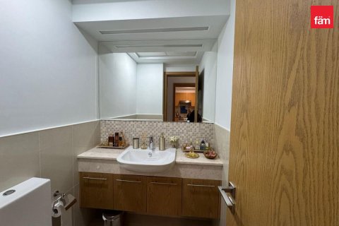 Apartment de 1 dormitorio en Downtown Dubai (Downtown Burj Dubai), UAE No. 199325 13