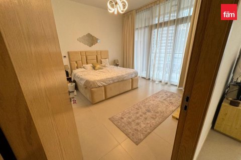 Apartment de 1 dormitorio en Downtown Dubai (Downtown Burj Dubai), UAE No. 199325 21