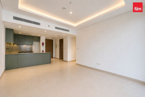 1 bedroom Apartment in City Walk, UAE No. 199320 16