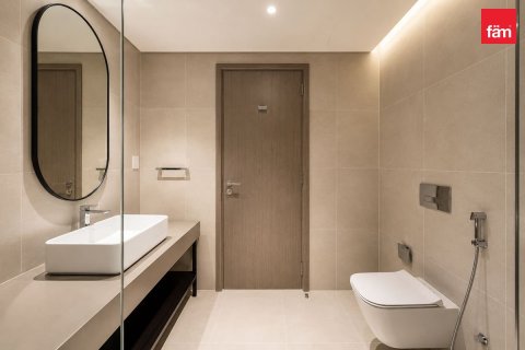 1 bedroom Apartment in City Walk, UAE No. 199320 12
