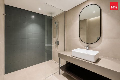 1 bedroom Apartment in City Walk, UAE No. 199320 13