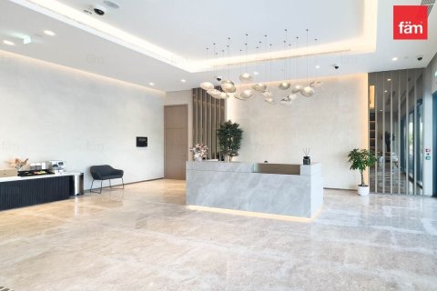 1 bedroom Apartment in City Walk, UAE No. 199320 10