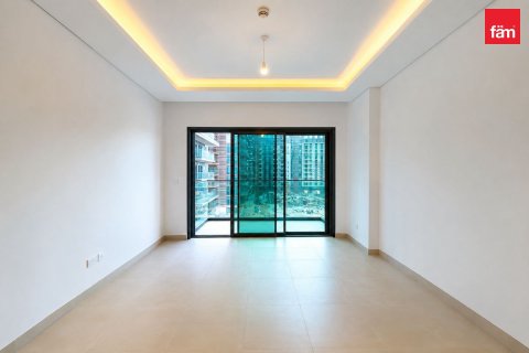 1 bedroom Apartment in City Walk, UAE No. 199320 19