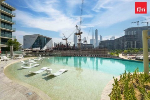 1 bedroom Apartment in City Walk, UAE No. 199320 6