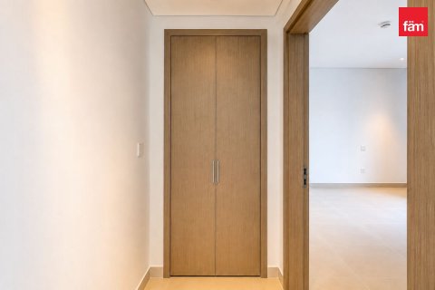 1 bedroom Apartment in City Walk, UAE No. 199320 14