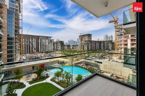 1 bedroom Apartment in City Walk, UAE No. 199320