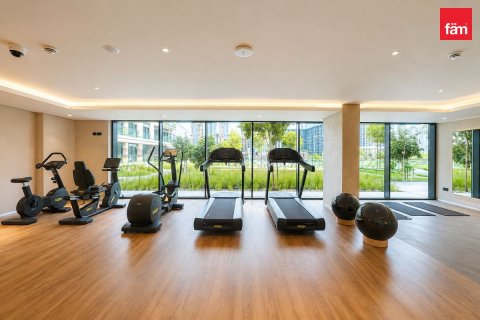 1 bedroom Apartment in City Walk, UAE No. 199320 7