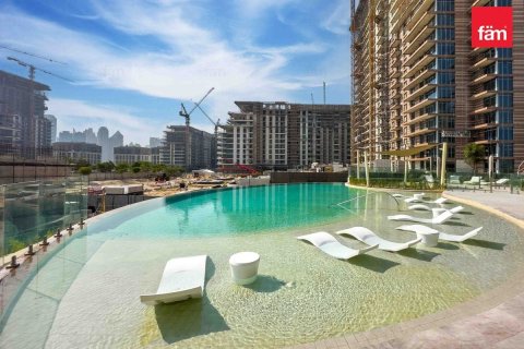 1 bedroom Apartment in City Walk, UAE No. 199320 4