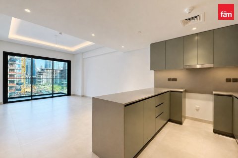 1 bedroom Apartment in City Walk, UAE No. 199320 20