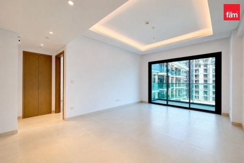 1 bedroom Apartment in City Walk, UAE No. 199320 21