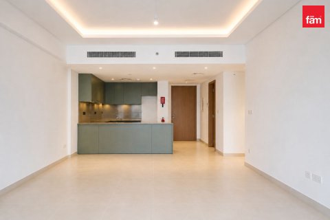 1 bedroom Apartment in City Walk, UAE No. 199320 15