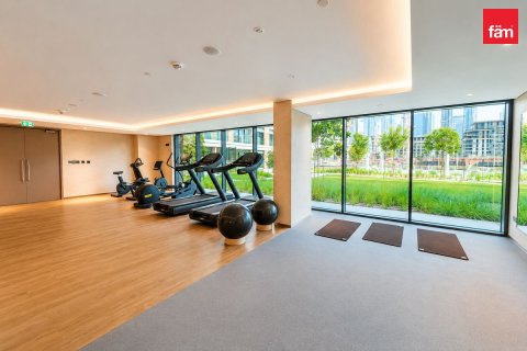 1 bedroom Apartment in City Walk, UAE No. 199320 8