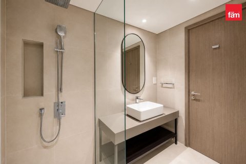 1 bedroom Apartment in City Walk, UAE No. 199320 11