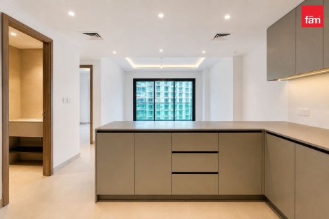 1 bedroom Apartment in City Walk, UAE No. 199320 17
