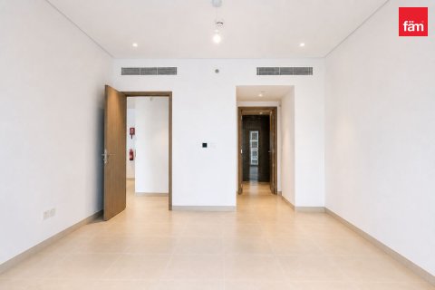 1 bedroom Apartment in City Walk, UAE No. 199320 18