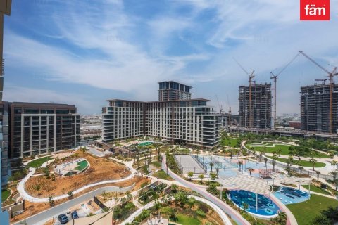 2 bedrooms Apartment in City Walk, UAE No. 199323 3