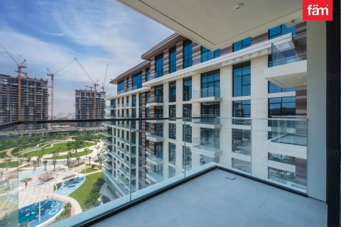 2 bedrooms Apartment in City Walk, UAE No. 199323 9