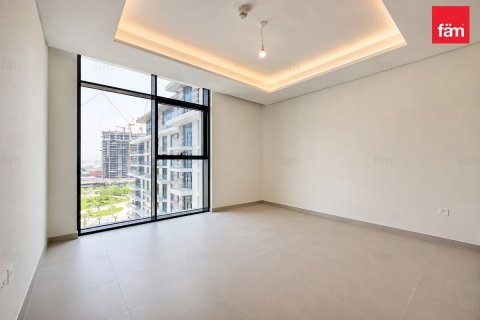 2 bedrooms Apartment in City Walk, UAE No. 199323 23