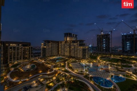 2 bedrooms Apartment in City Walk, UAE No. 199323 6