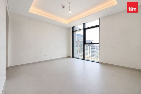 2 bedrooms Apartment in City Walk, UAE No. 199323 29