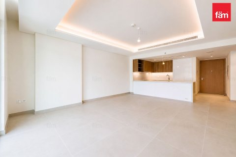 2 bedrooms Apartment in City Walk, UAE No. 199323 19