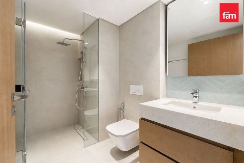 2 bedrooms Apartment in City Walk, UAE No. 199323 11