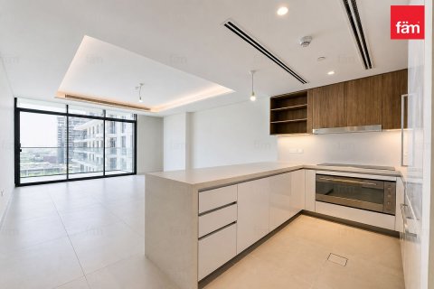 2 bedrooms Apartment in City Walk, UAE No. 199323 26