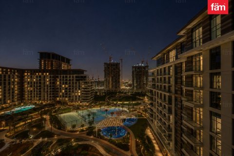 2 bedrooms Apartment in City Walk, UAE No. 199323 8