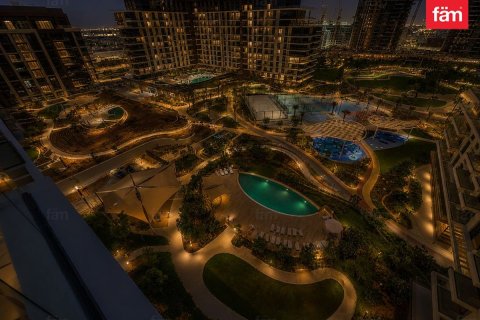 2 bedrooms Apartment in City Walk, UAE No. 199323 7