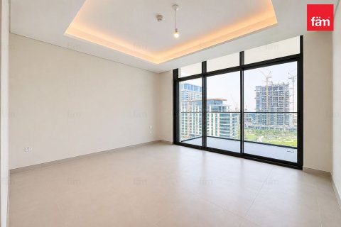 2 bedrooms Apartment in City Walk, UAE No. 199323 24
