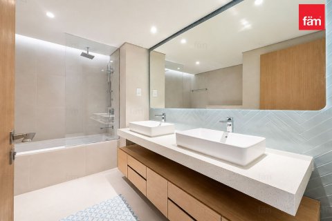 2 bedrooms Apartment in City Walk, UAE No. 199323 14