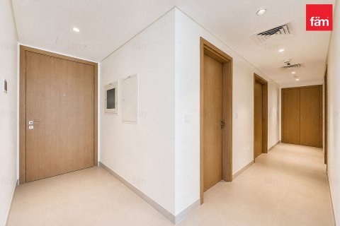 2 bedrooms Apartment in City Walk, UAE No. 199323 21