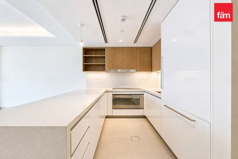2 bedrooms Apartment in City Walk, UAE No. 199323 18