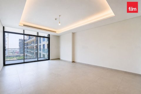 2 bedrooms Apartment in City Walk, UAE No. 199323 25
