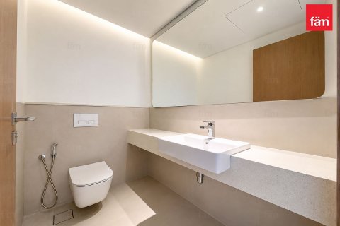 2 bedrooms Apartment in City Walk, UAE No. 199323 13