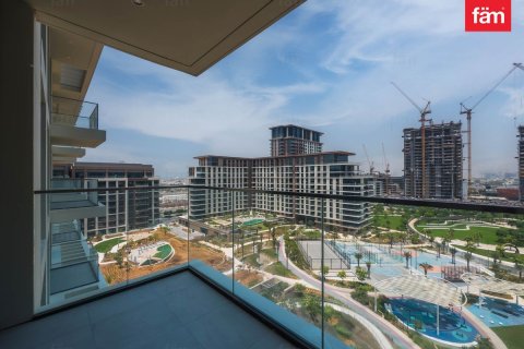 2 bedrooms Apartment in City Walk, UAE No. 199323 10