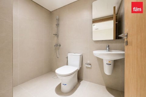 2 bedrooms Apartment in City Walk, UAE No. 199323 12