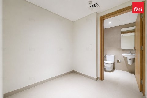 2 bedrooms Apartment in City Walk, UAE No. 199323 16