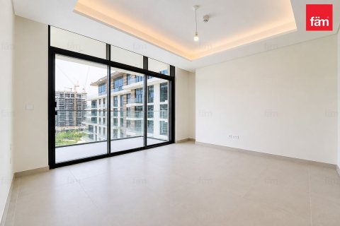 2 bedrooms Apartment in City Walk, UAE No. 199323 28