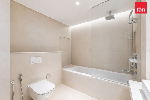 2 bedrooms Apartment in City Walk, UAE No. 199323 15
