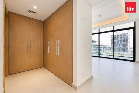 2 bedrooms Apartment in City Walk, UAE No. 199323 22