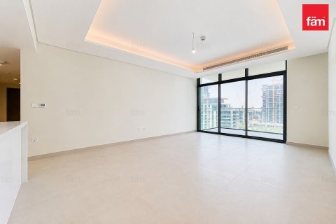 2 bedrooms Apartment in City Walk, UAE No. 199323