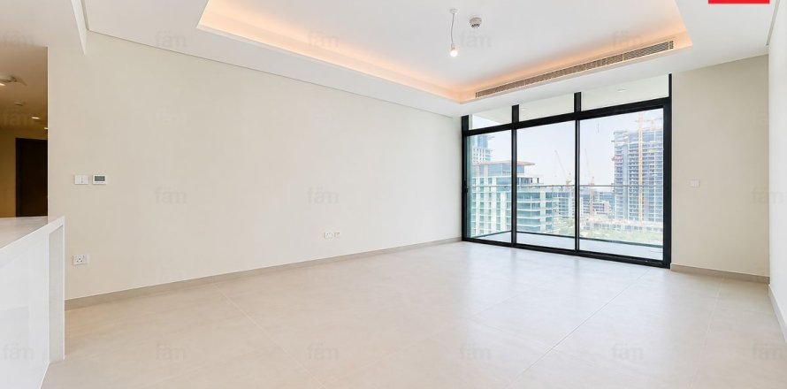 2 bedrooms Apartment in City Walk, UAE No. 199323